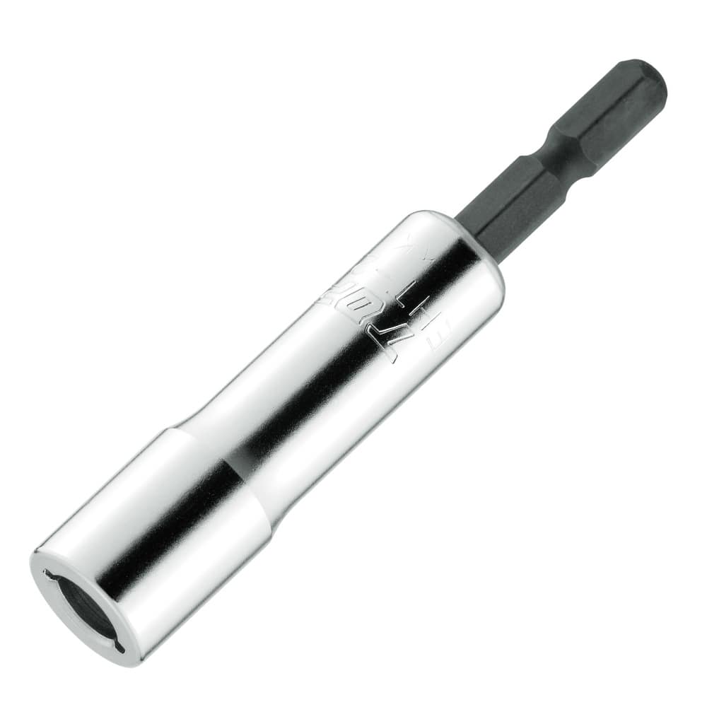 ハットセパ用ソケット EHTー2.5