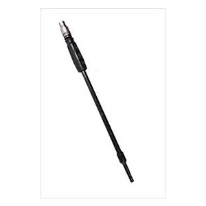 ＷｉｎｎｉｎｇＢｏｒｅ（ウイニングボア）　ロングアダプター　ＨＢ―５００Ｆ　　　　　　