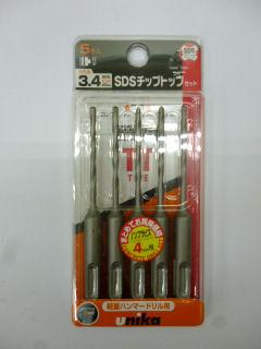 ゆった Zenoah BC3410ST-FW-EZ 刈払機 | ゼノア