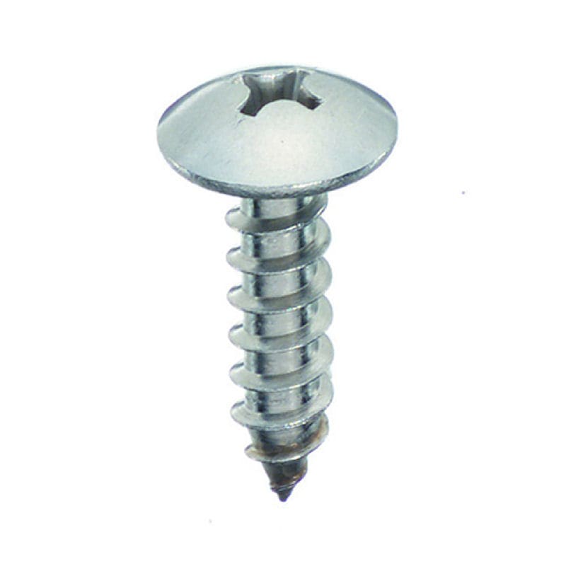 ＳＴトラスタッピング　４×５０