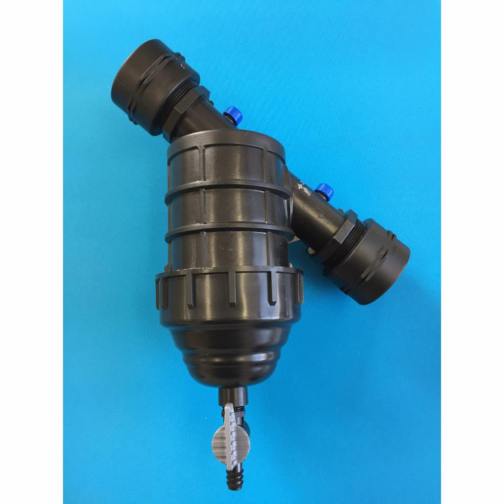 スクリーンフィルタ５０ｍ／ｍＡＫＹ３８７　１２０メッシュ