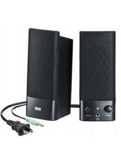 サンワ スピーカー mm spl2n2の通販 ホームセンター コメリドットコム