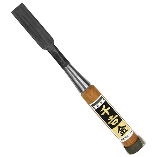 追入のみ 2枚裏 18mm