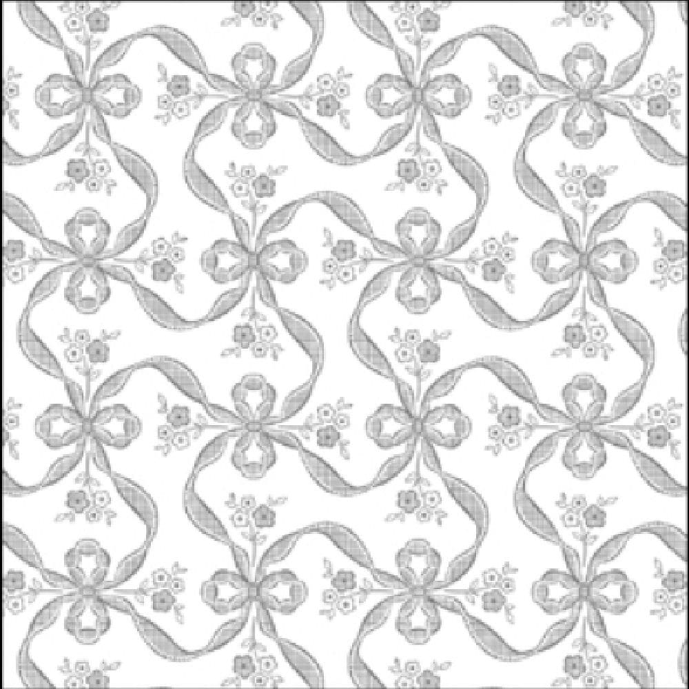 包装紙 包装 ラッピング のおすすめ通販 詳細表示 ホームセンター コメリドットコム