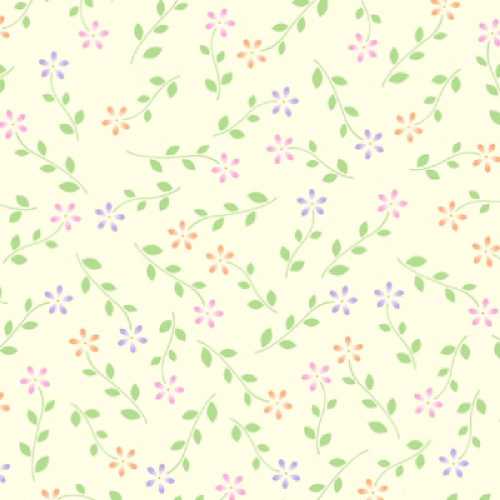 包装紙 包装 ラッピング のおすすめ通販 詳細表示 ホームセンター コメリドットコム