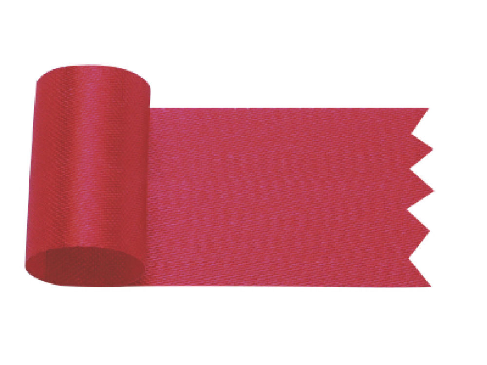 TRUSCO ポリチューブ 0.1×150×300M巻 (1巻入 TRUSCO ポリチューブ 0.1×150×300M巻 (1巻入