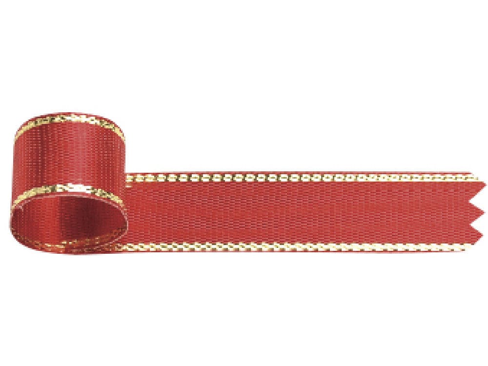 TRUSCO ポリチューブ 0.1×150×300M巻 (1巻入 TRUSCO ポリチューブ 0.1×150×300M巻 (1巻入