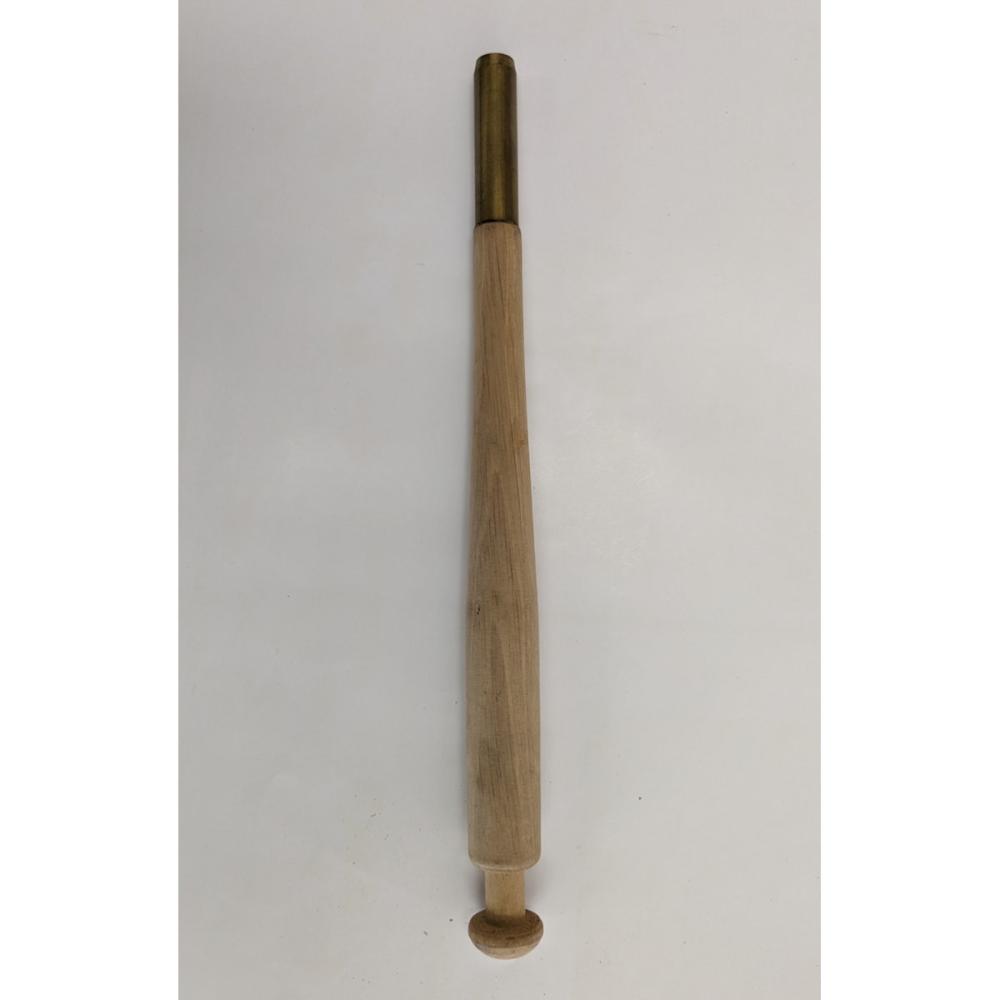 【キノコ予約】　移植器　１２ｍｍ　【申込期限：２月２２日】