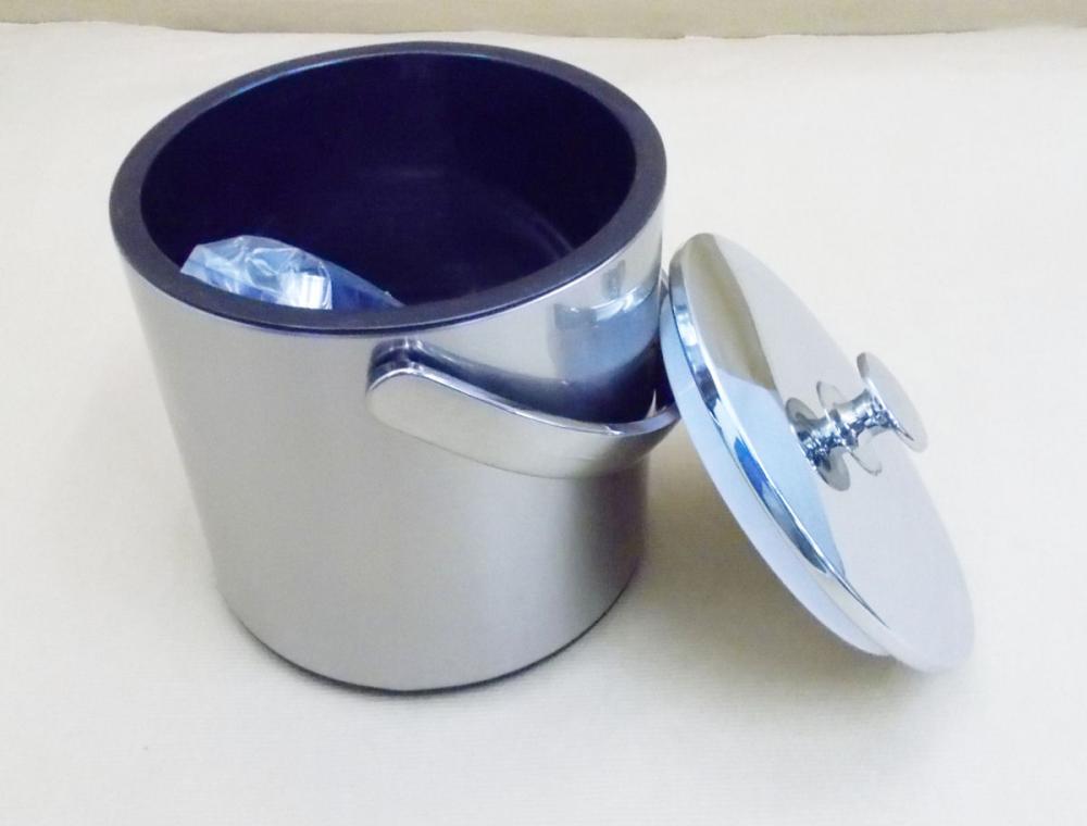 人気の春夏 アイスバケットZOJIRUSHI i9tmg.com.br