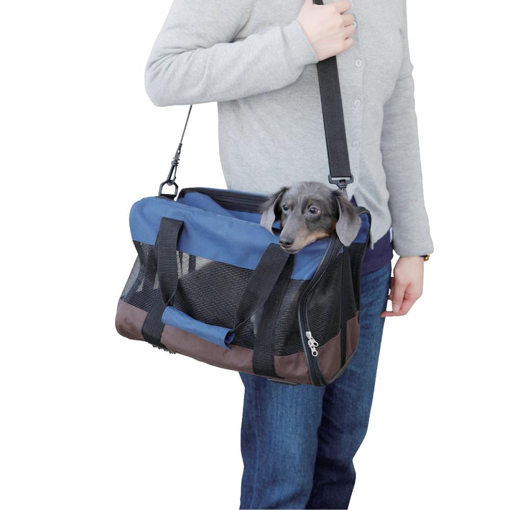 リード マイクロ 写真の コメリ 犬 ゲージ Buybeehives Net