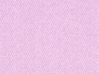 ホームタイル　Ｒ１００８　ピンク