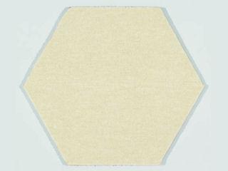 ホームタイル　Ｒ５００１　アイボリー