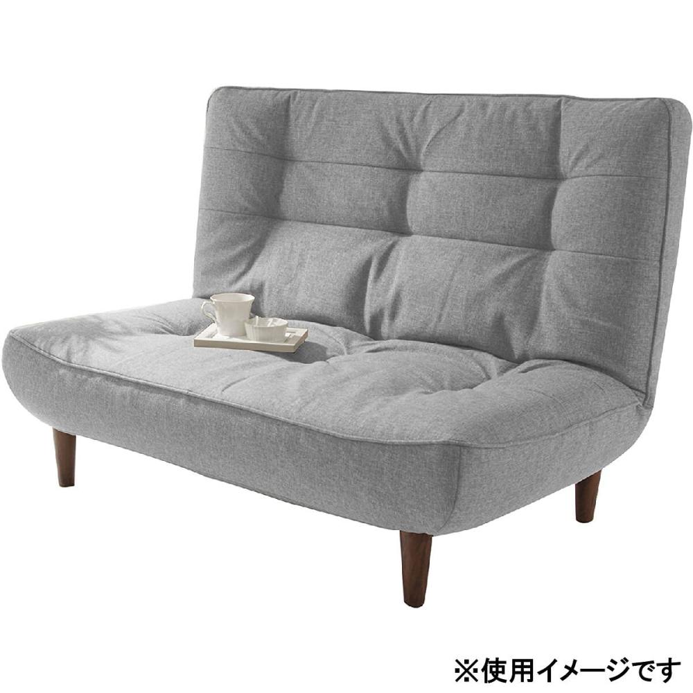 タスク　グレー