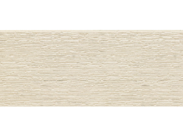 窯業サイディング　ニチハ　【寒冷地用】　ＷＦＸ５６２Ｇ１ハッシュウォール調ムーンベージュ