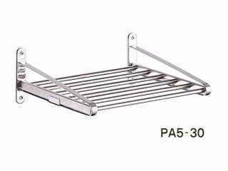 TY水切りパイプ棚 PA5-30