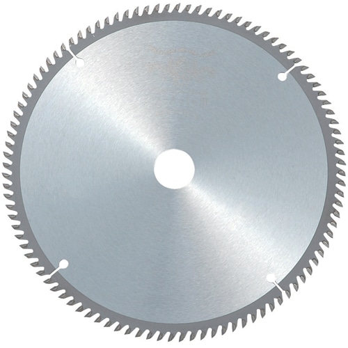 藤原産業 PAS スライド丸鋸用チップソー 216mm×2.2×100P 内径25.4mm