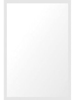 パイロット 吸着ホワイトシート WSK2030