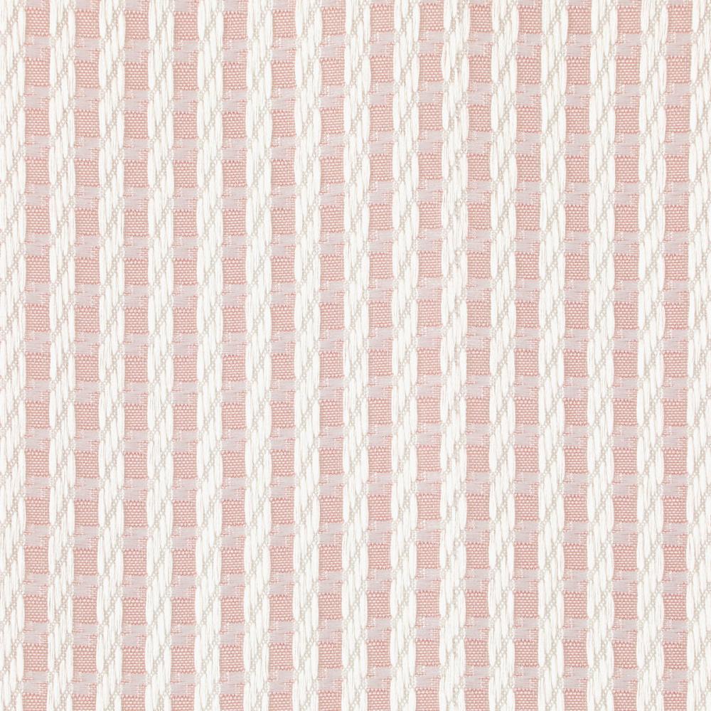 ドレープカーテン　ホイップ　ピンク　１００×１３５ｃｍ　２枚組