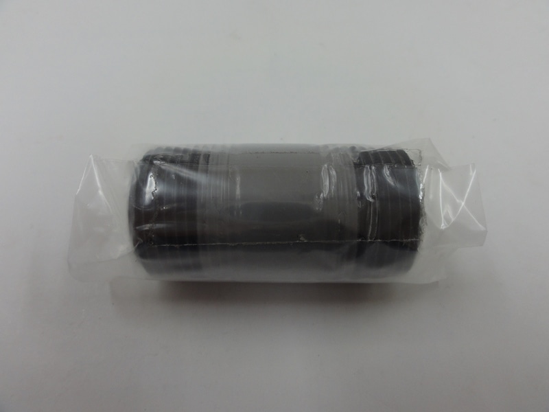 ライニングロングニップル　２０Ａ×５０