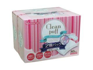 基礎化粧品の通販価格 詳細表示 ホームセンター コメリドットコム