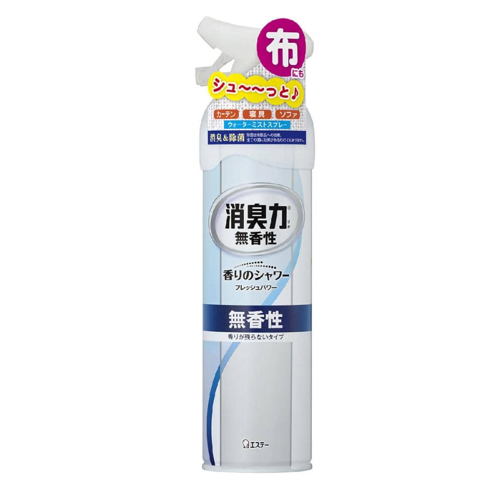 花王 マジックリンピカッと輝くシート厚手パッド 3枚入の通販 ホームセンター コメリドットコム 花王 マジックリンピカッと輝くシート厚手パッド 3枚入の通販 ホームセンター コメリドットコム