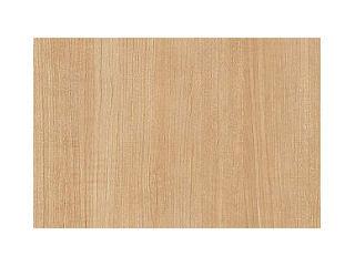 大建　巾木　４ｍ　ＭＴ７００３－１８ＭＬ（ミルベージュ）