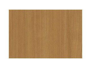 ＭＴ７０２３－３１ＭＴ－１９Ｈ大建　廻縁　１９４０　ＭＴ色