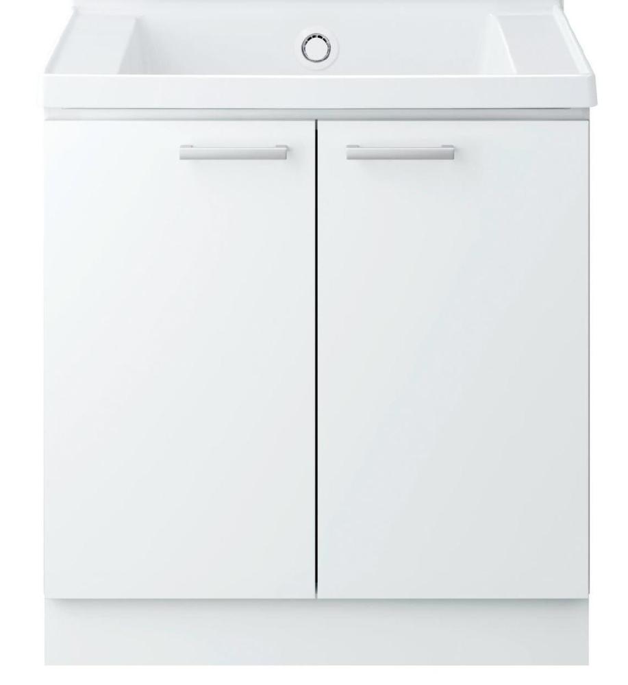 ランキングや新製品 TOTO 洗面化粧台:LDD 700BDGSR∴<br>