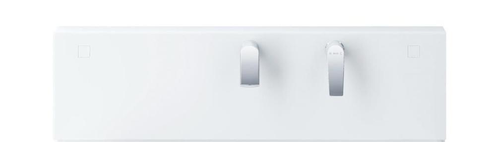 TOTO 洗面化粧台(KZ用) 間口600 水栓ユニット  LTL363-1EEZ (寒冷地)