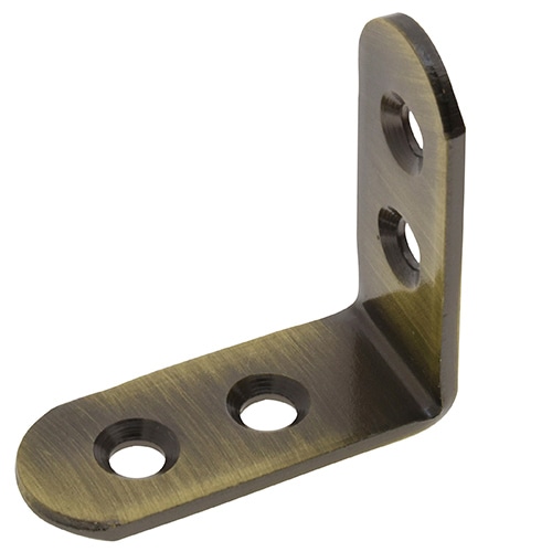 補助金具金ブロンズ NO22 L-60G