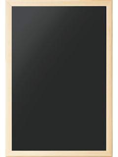 ウッドスケジュールボード CBM-E4732
