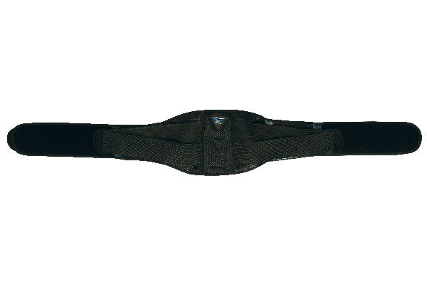 ∑腰サポートベルト LL］ WB－100LL の通販 | ホームセンター