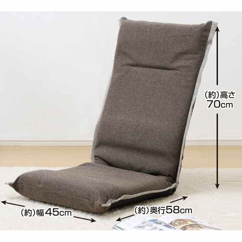 蜂 速い キャンディー 座 椅子 レバー 式 Microchip Japan Jp