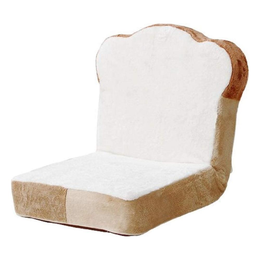セルタン　食パン座椅子　ＰＮ－１Ａ