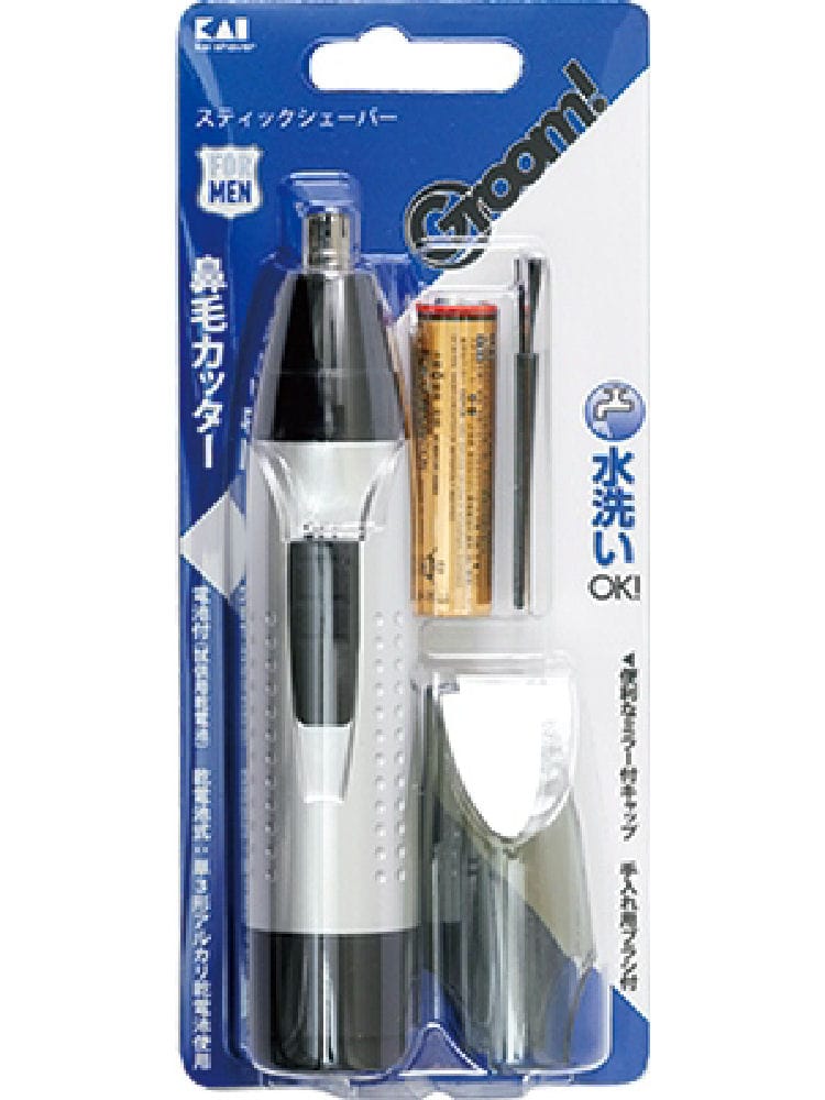 散髪用品 男性カミソリ のおすすめ通販 詳細表示 ホームセンター コメリドットコム