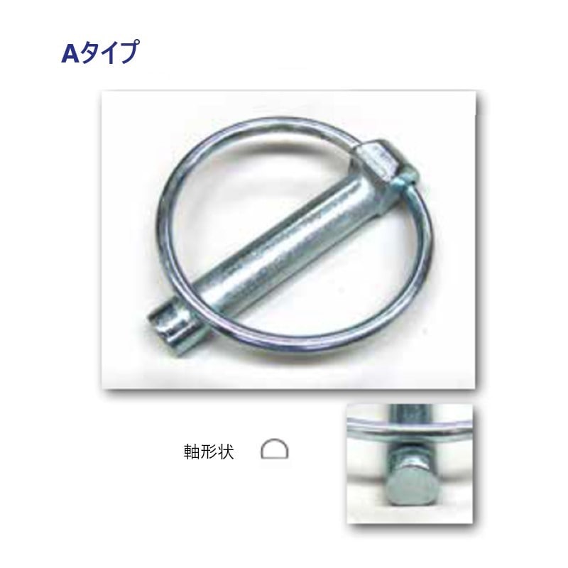 ＫＢＬ　リンチピン　Ｇ３６