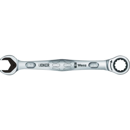 ＷＥＲＡ　ラチェットレンチ　１４ｍｍ