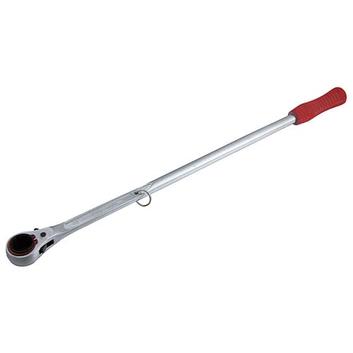 農機用爪交換レンチ　ＲＢＳ－Ｔ４