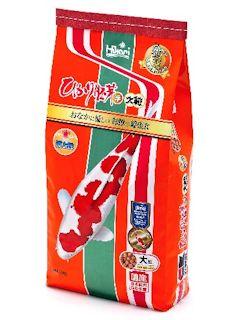 錦鯉エサ　ひかり胚芽浮中粒15kg+スイミー1.7kg ひかり胚芽 おなかに優しい 錦鯉の健康食 ひかり 鯉の餌 1.2kg