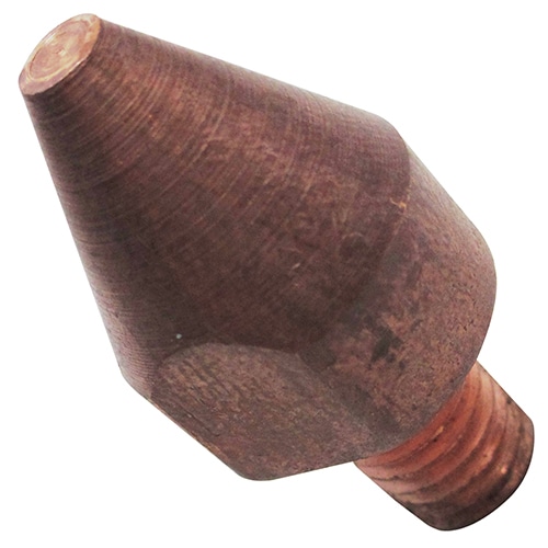 スズキッド（ＳＵＺＵＫＩＤ）　　パスポ専用電極　４個入　ＰＳＰ－１５Ｅ