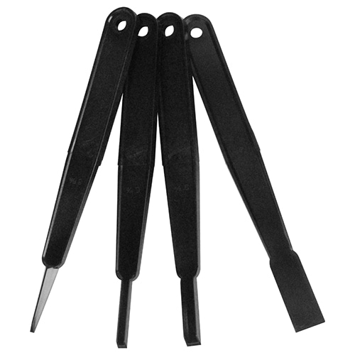 SK11 サッシヘラセット 3・6・9・18セット