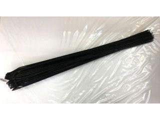 加工番線 3.1×700mm 50本入り