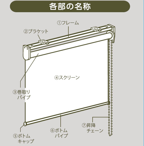 麻風チェーン式遮光ロールスクリーン 180 220の通販 ホームセンター コメリドットコム 麻風チェーン式遮光ロールスクリーン 180 220の通販 ホームセンター コメリドットコム