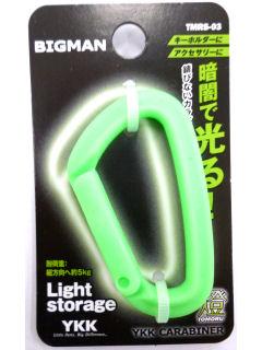 緑