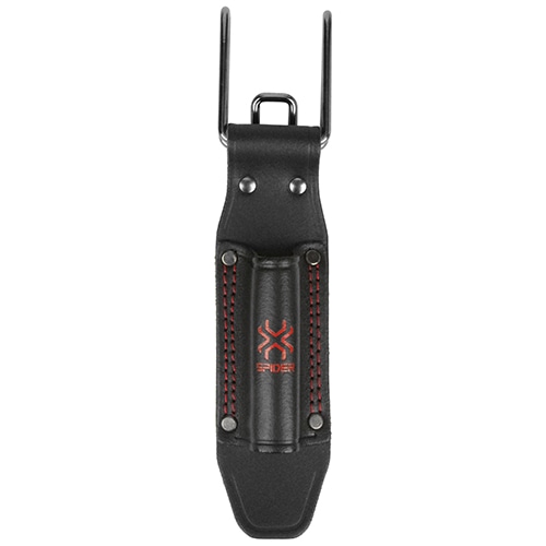 革製ラチェットレンチ差し SPD-KZ01