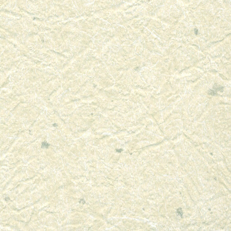 【０８】壁紙切売　ＳＬプラス　和無地