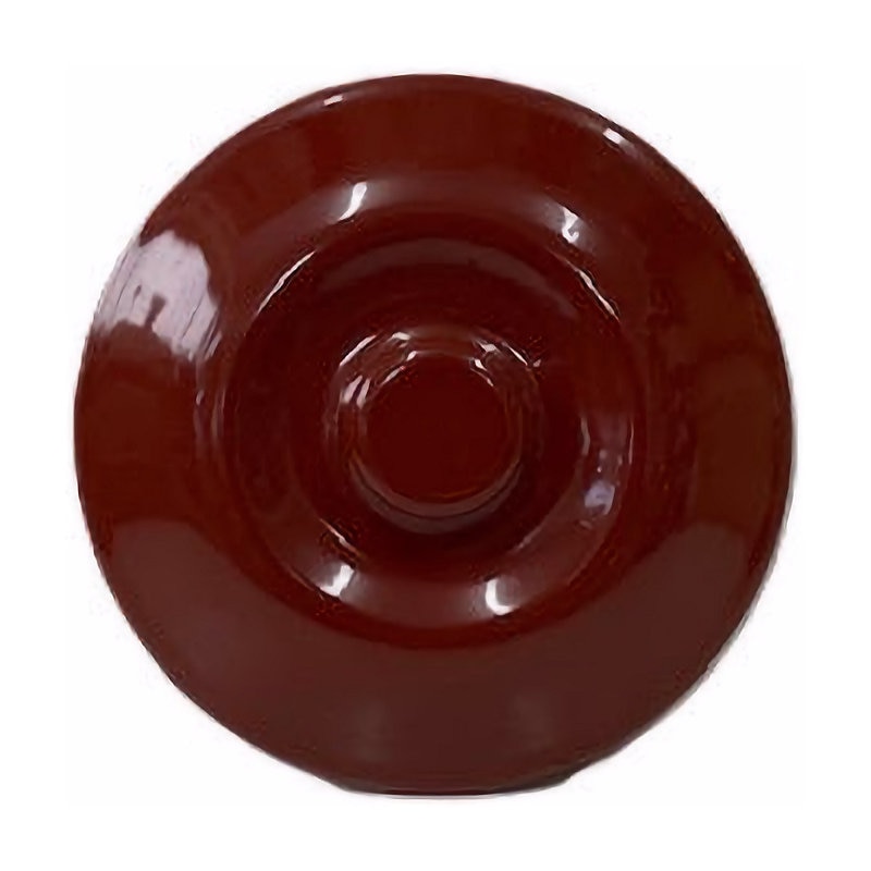 甕の蓋　丸　１号