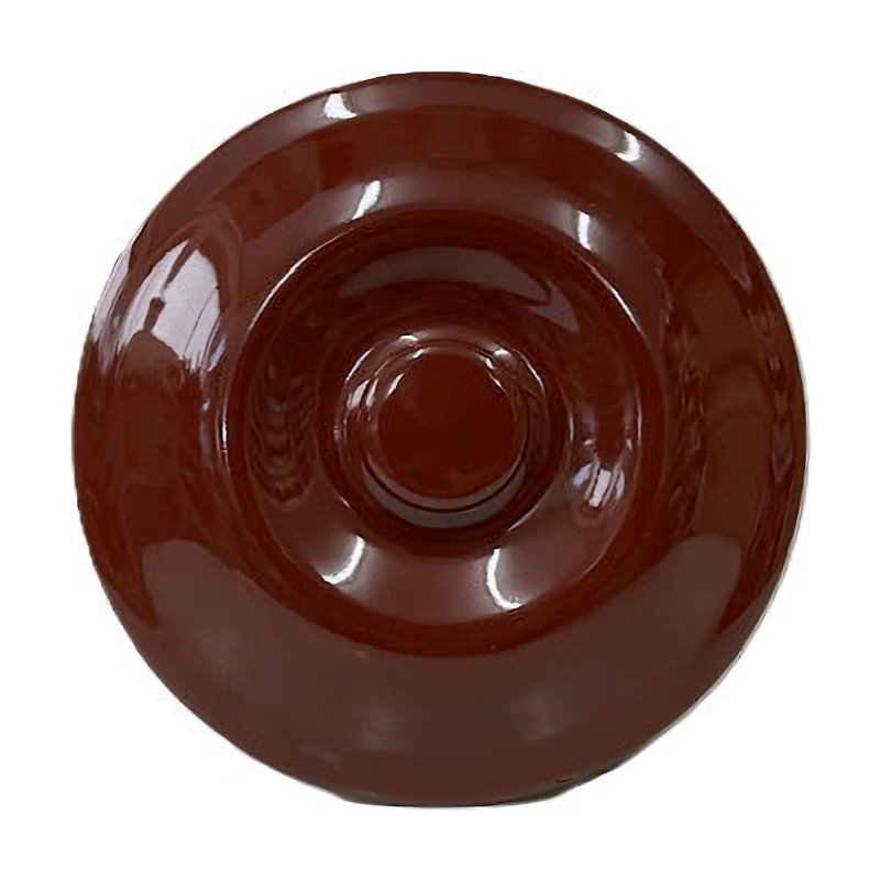 甕の蓋　丸　３号