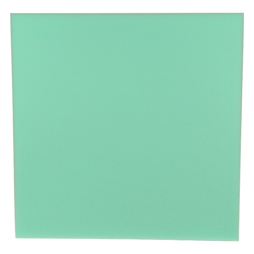 E-Valueタイル用スポンジ500×500×70
