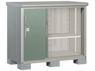 ヨド物置 エスモ ｅｓｅ １３０７ｙ プレシャスホワイトの通販 ホームセンター コメリドットコム